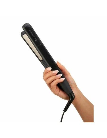 Curling Tongs Remington S1370