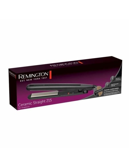 Curling Tongs Remington S1370