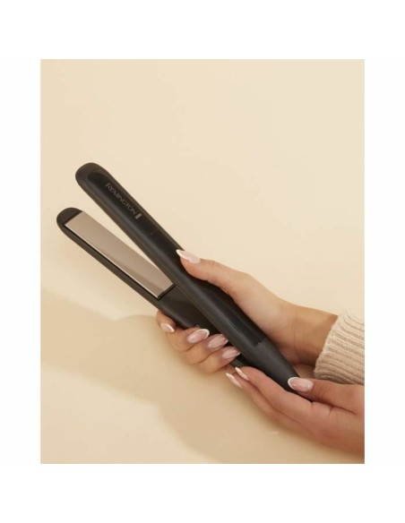 Curling Tongs Remington S1370