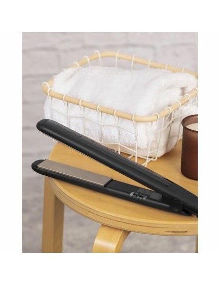 Curling Tongs Remington S1370