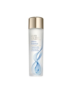 Calming Lotion Estee Lauder Micro Essence Moisturizing Irritated skin 200 ml