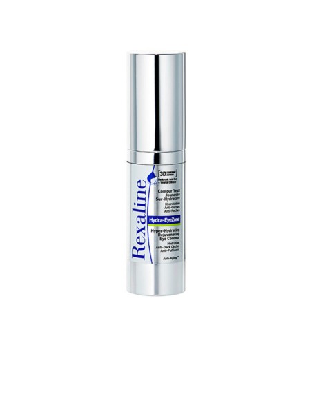Eye Contour 3D Hydra-Eyezone Rexaline 15 ml
