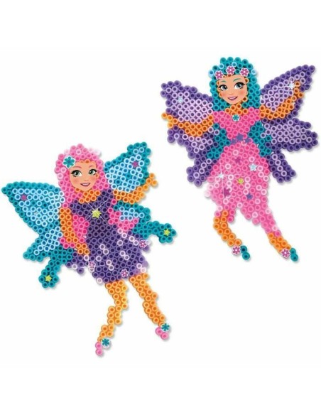 Mosaic SES Creative Beedz 06204