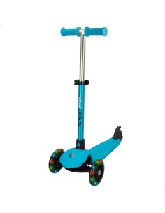 Scooter Eezi Blue 2 Units 2