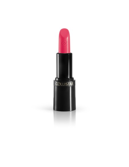Lip balm Collistar Rossetto Puro Nº 107 Peony tattoo