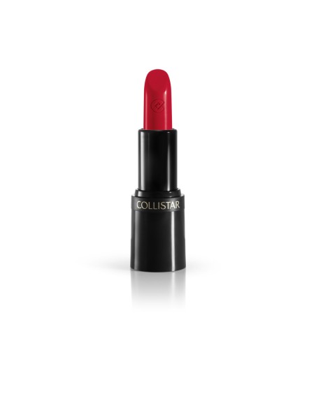Lip balm Collistar Rossetto Puro Nº 111 Rosso milano