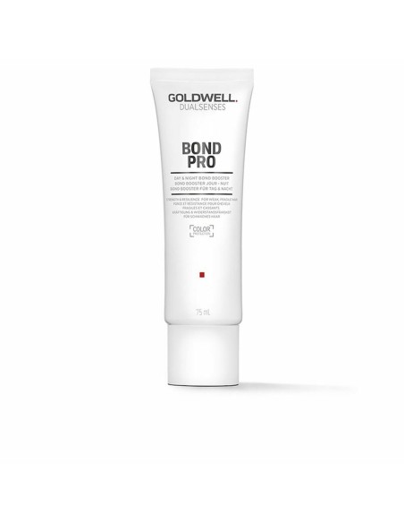 Strengthening Hair Treatment Goldwell 206234XA