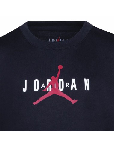 Children's Sports Outfit Jordan Black