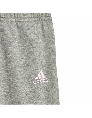 Sports Outfit for Baby Adidas Essentials Lineage