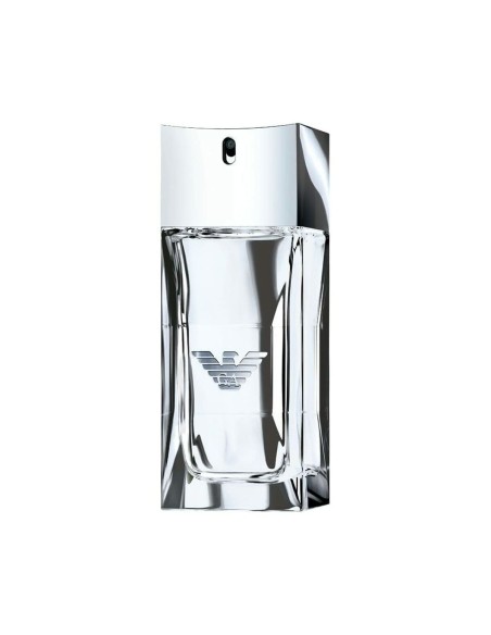 Men's Perfume Armani p3_p0591094 EDT