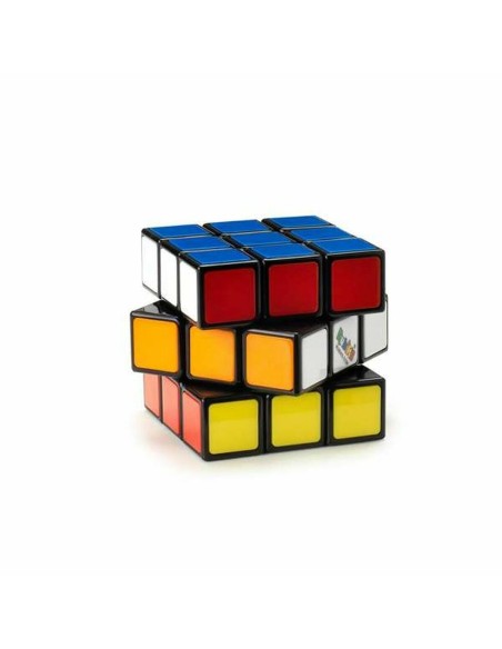 Rubik's Cube Rubik's 6063968