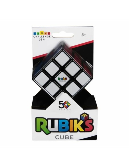 Rubik's Cube Rubik's 6063968