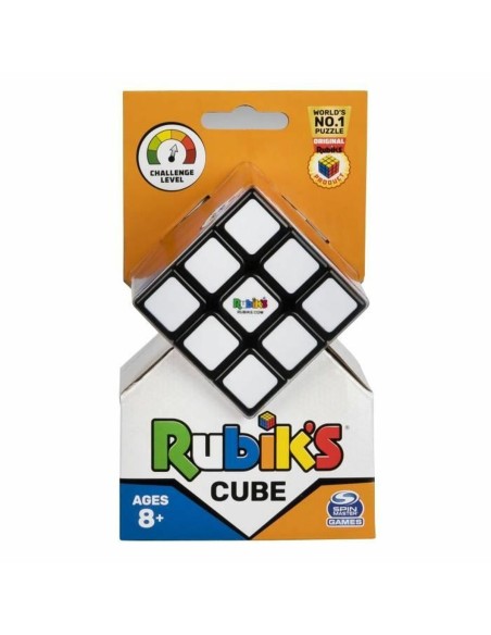 Rubik's Cube Rubik's 6063968