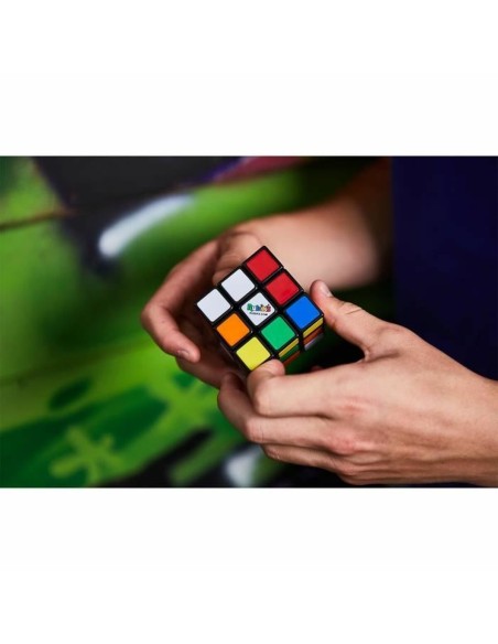 Rubik's Cube Rubik's 6063968