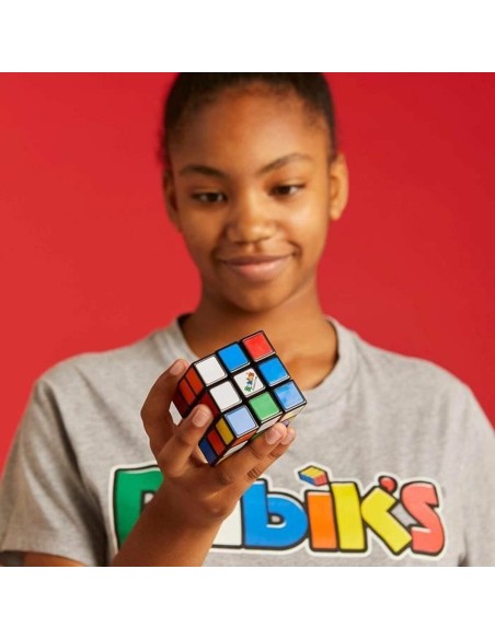 Rubik's Cube Rubik's 6063968