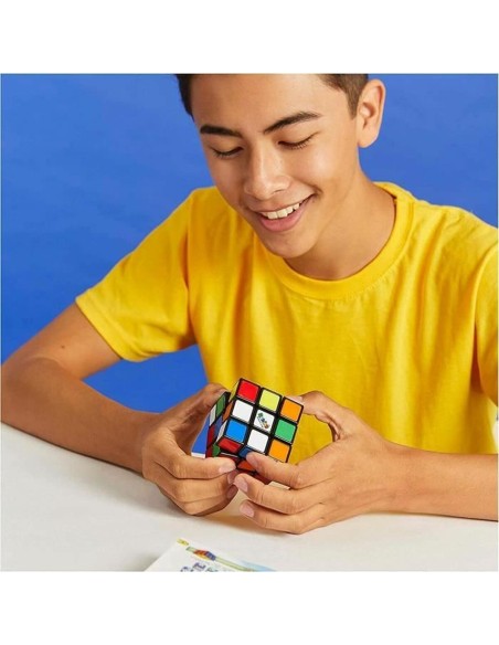 Rubik's Cube Rubik's 6063968