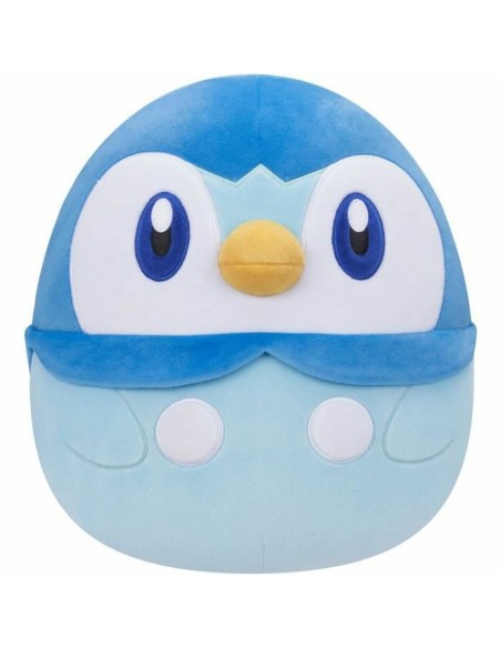 Baby Doll Bandai Pokemon