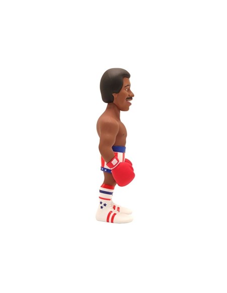 Collectable Figures Minix 11667
