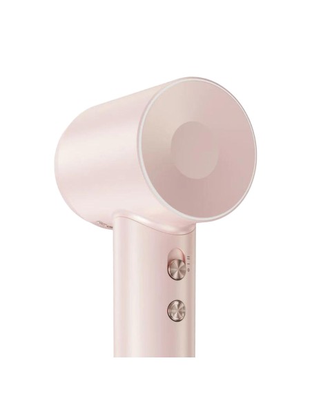 Hairdryer Laifen 1600 W