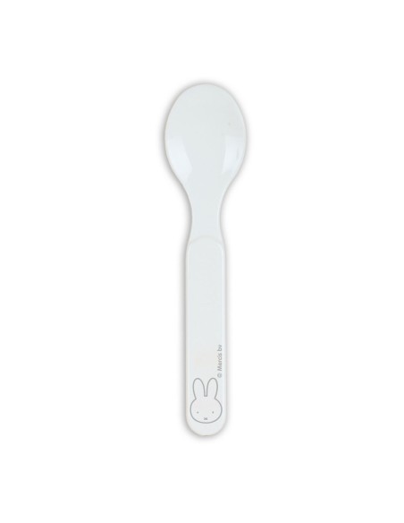 Children's dish set Miffy Niebla (5 Pieces)