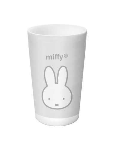 Children's dish set Miffy Niebla (5 Pieces)