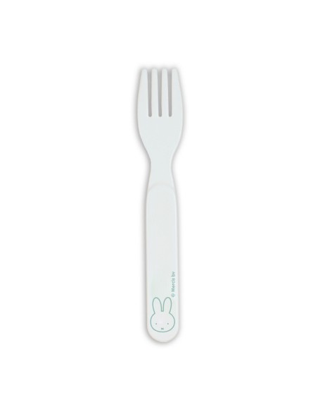 Children's dish set Miffy Menta (5 Pieces)