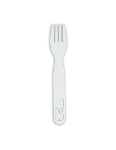 Children's dish set Miffy Niebla (5 Pieces)