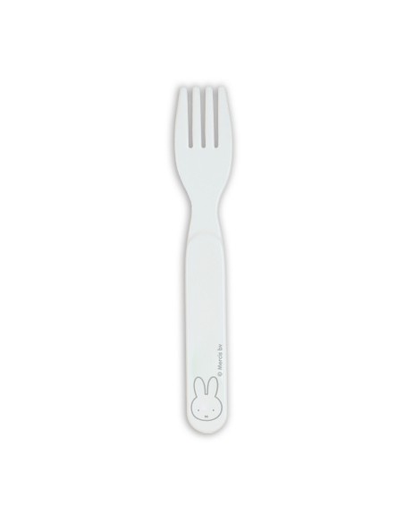 Children's dish set Miffy Niebla (5 Pieces)