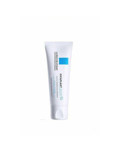Soothing Cream La Roche Posay