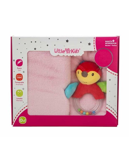 Fluffy toy 100 x 75 cm