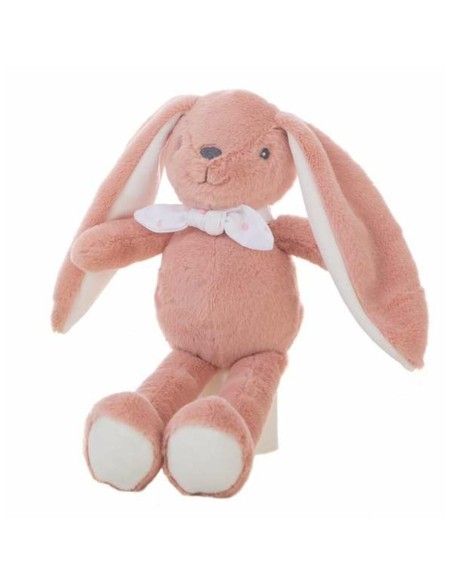 Fluffy toy 40 cm