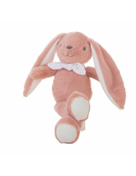 Fluffy toy 50 cm
