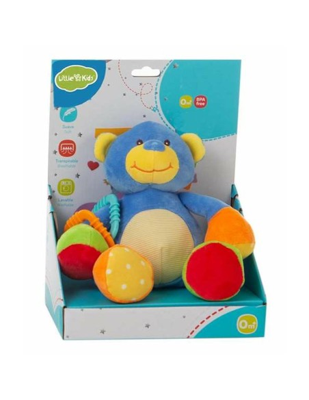 Fluffy toy 26 cm