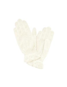 Hand Treatment Gloves Sensai Cellular Performance 2 Units