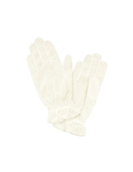 Hand Treatment Gloves Sensai Cellular Performance 2 Units