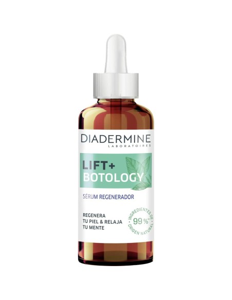 Facial Serum Diadermine Lift Botology