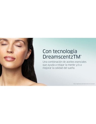 Facial Serum Diadermine Lift Botology