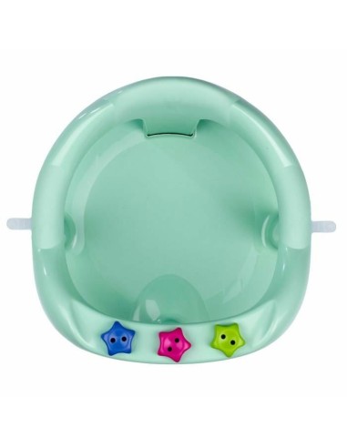 Baby's seat ThermoBaby Aquababy Green