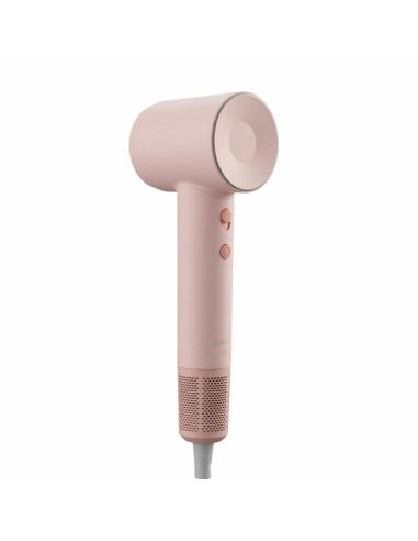Hairdryer Laifen M10 Pink 1600 W
