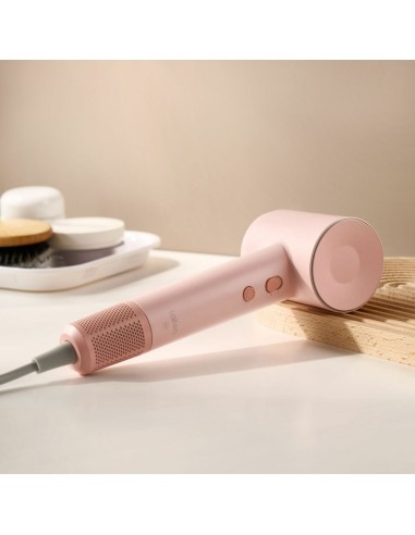 Hairdryer Laifen M10 Pink 1600 W