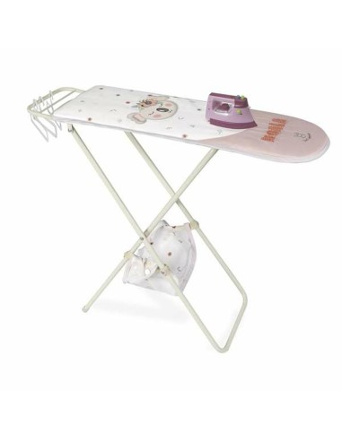 Toy kitchen Decuevas 72 x 25 cm