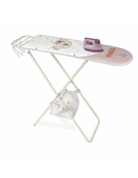 Toy kitchen Decuevas 72 x 25 cm