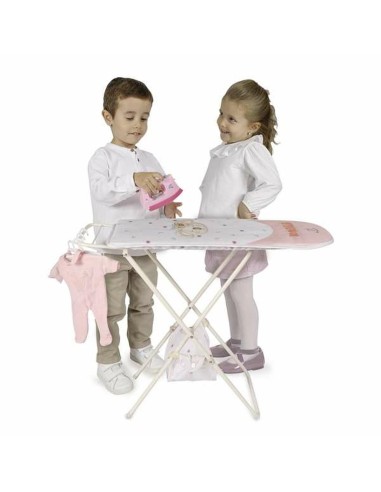 Toy kitchen Decuevas 72 x 25 cm
