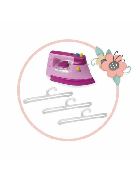 Toy kitchen Decuevas 72 x 25 cm