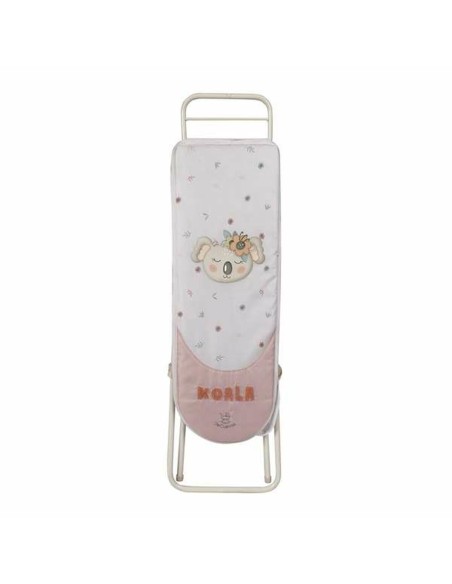 Toy kitchen Decuevas 72 x 25 cm