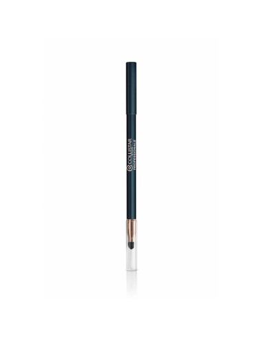 Eye Pencil Collistar PROFESSIONALE Nº 11 Blu Metallo