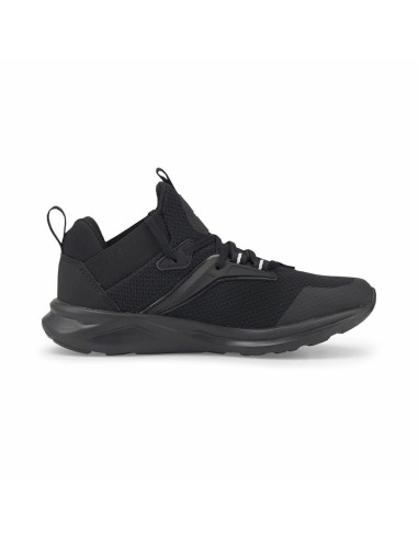 Sports Shoes for Kids Puma Enzo 2 Refresh