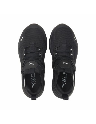 Sports Shoes for Kids Puma Enzo 2 Refresh