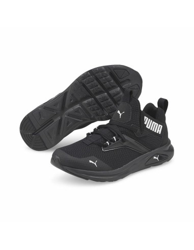 Sports Shoes for Kids Puma Enzo 2 Refresh