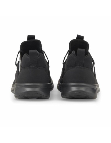 Sports Shoes for Kids Puma Enzo 2 Refresh